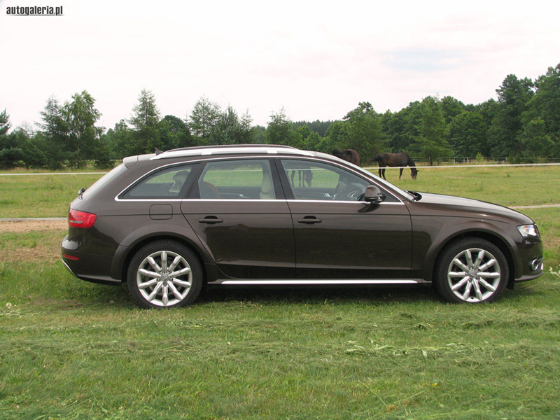 25643345AUDIA4ALLROAD.jpg