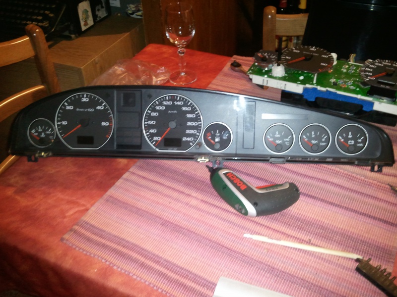 256455Photo2432.jpg