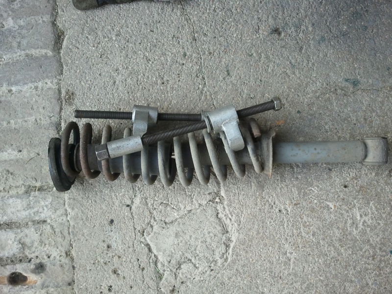 256457Photo4244.jpg