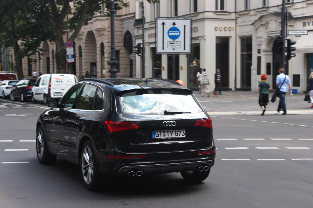 256555AUDISQ5766.jpg