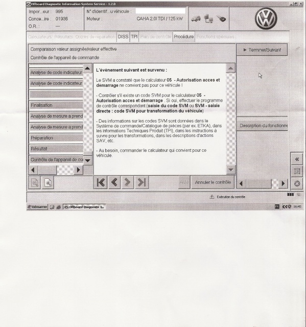 256579SCAN0041.jpg