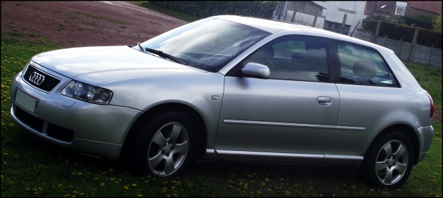256780audi2.jpg