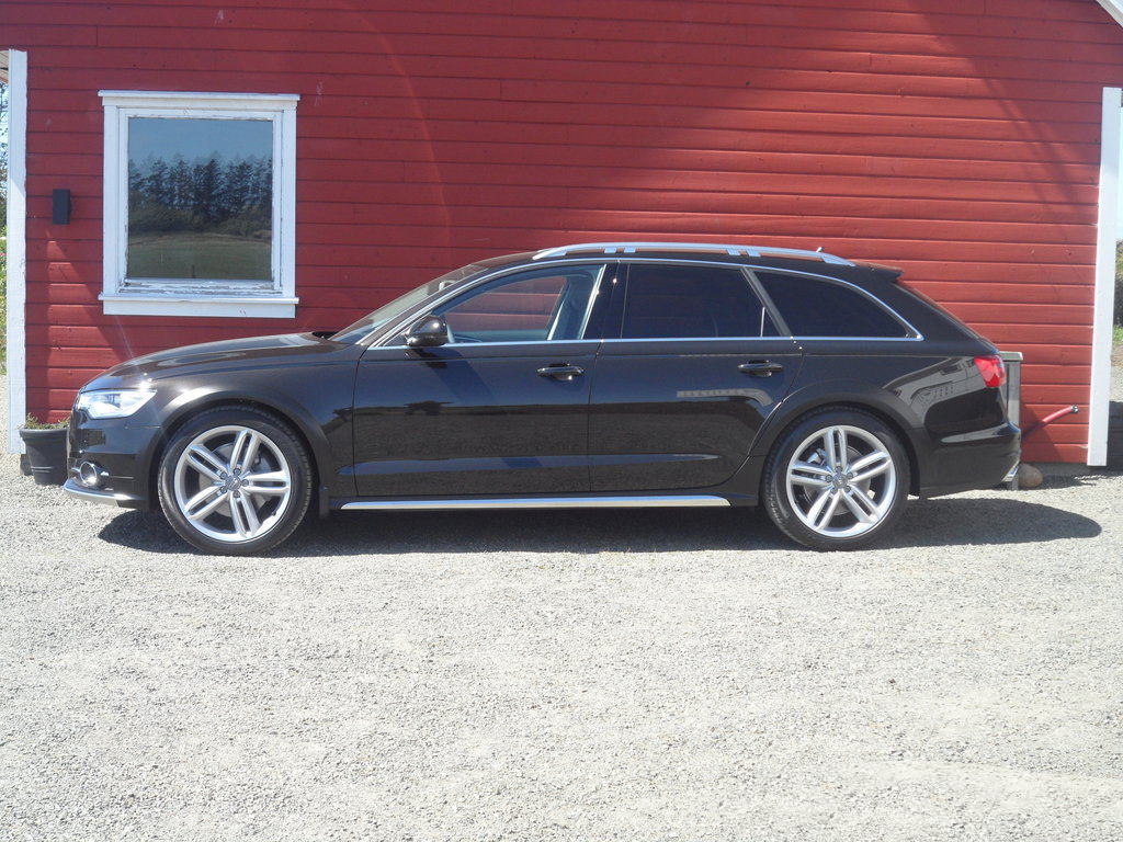 256792520AUDIA6C7ALLROAD.jpg