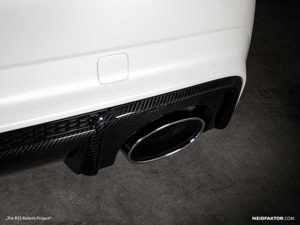 256857AUDIWHEELS0510CRS38V.jpg