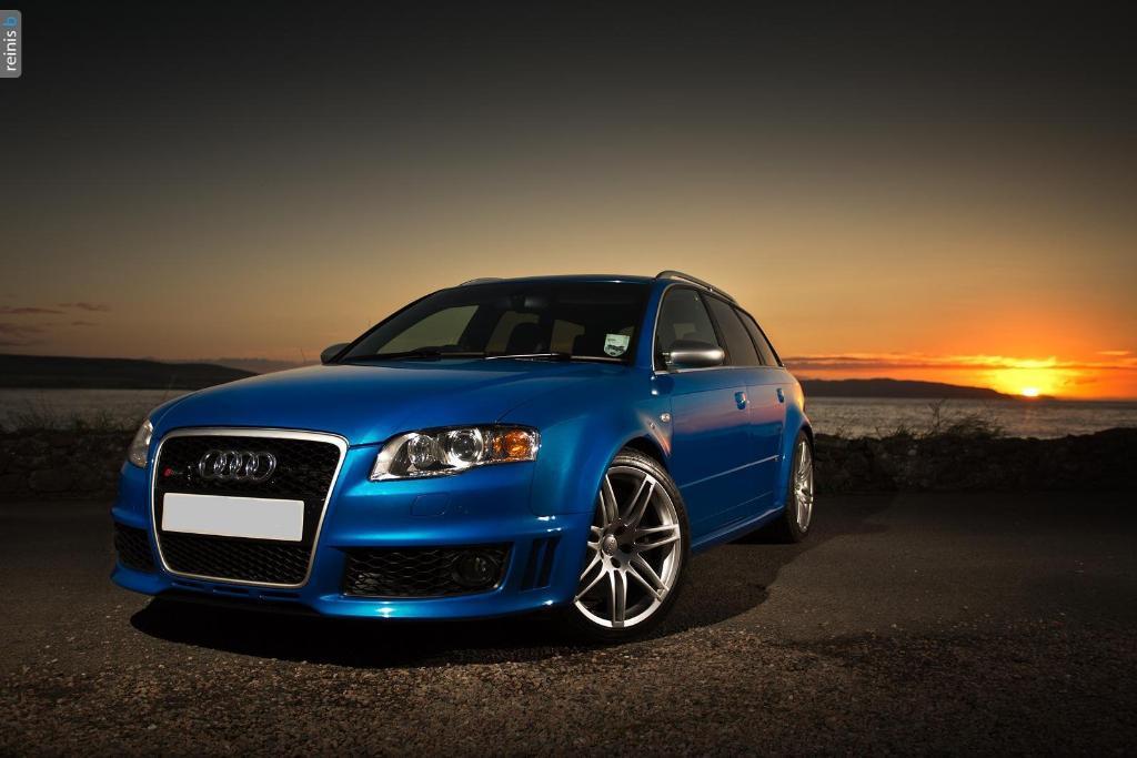 256862AUDIRS43027.jpg