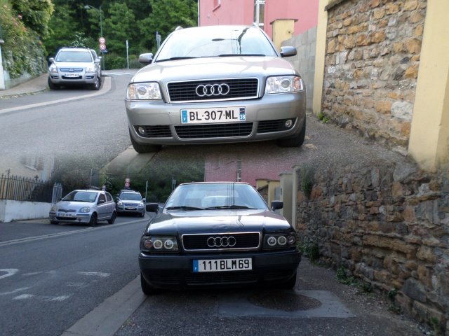 256932SAM0230.jpg
