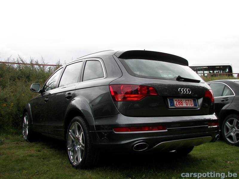 256975237Q7V12ESQUIROU.jpg