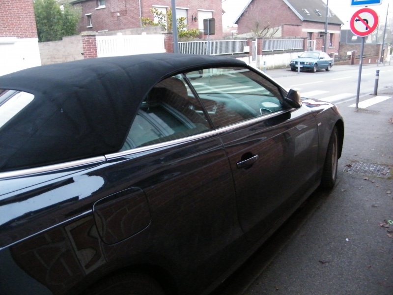 256984DSCF4256.jpg