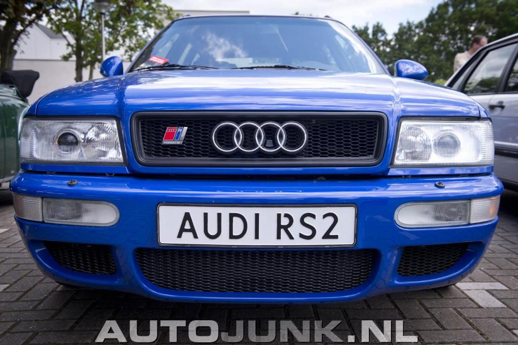 257017RS2466.jpg