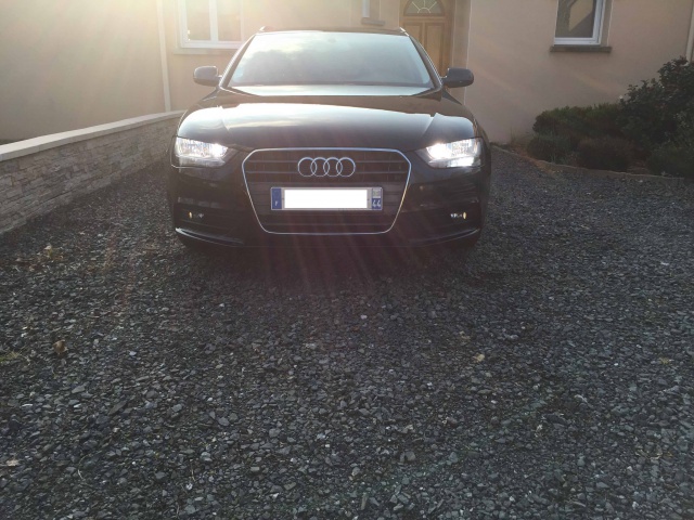 257056IMG1659.jpg