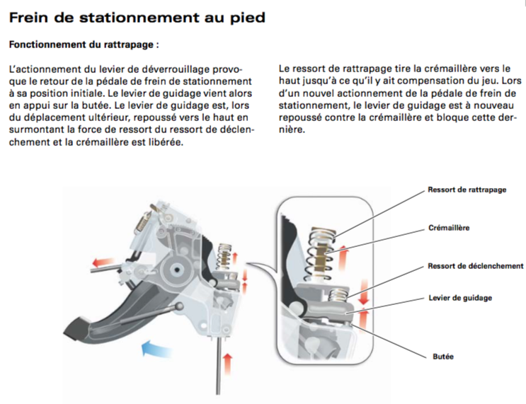 257071Capturede769cran20171230a768093932