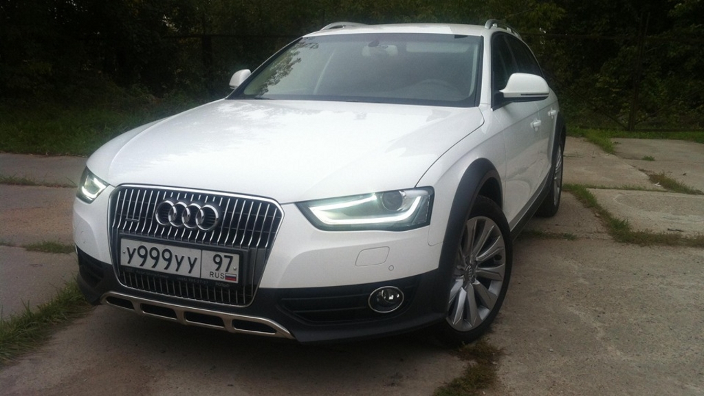 257264454AUDIA4ALLROAD.jpg