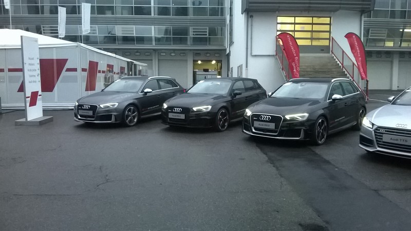 257371WP20150922007.jpg