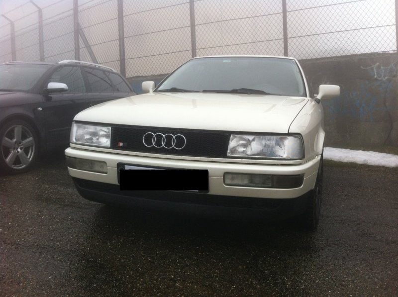 257372IMG2528.jpg