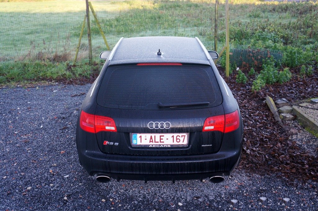 257564RS62054.jpg