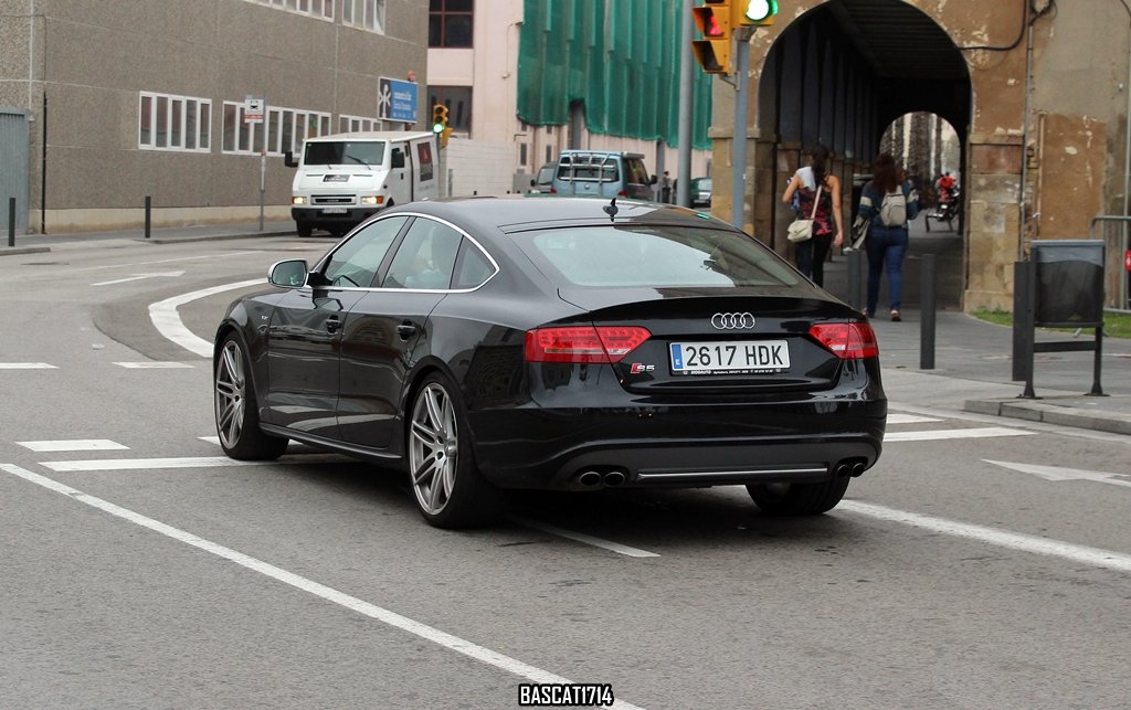 257825139S5SPORTBACK.jpg
