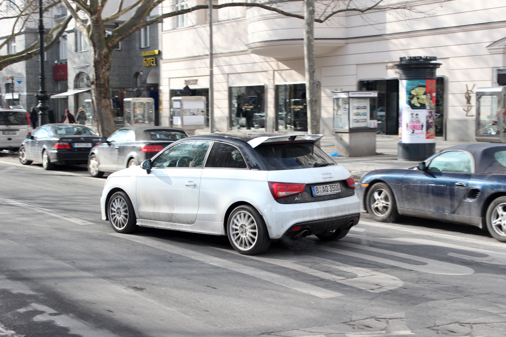257866A1QUATTRO268.jpg