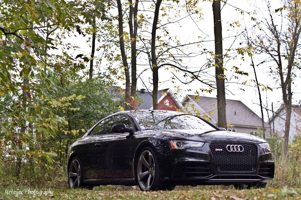 258127AUDIRS5529.jpg