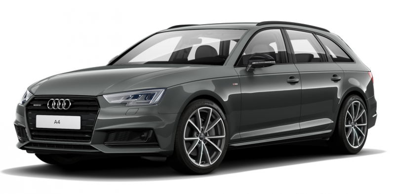 258297AudiA41.png