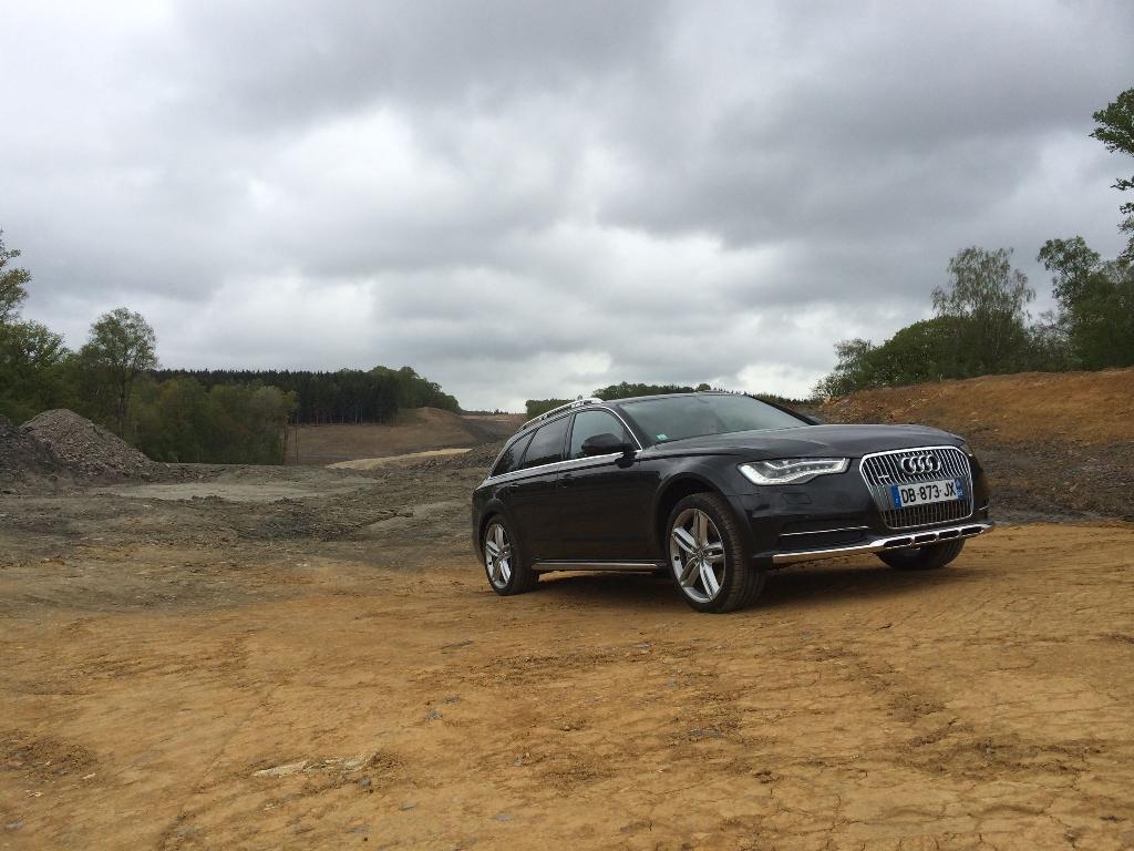 258335549AUDIA6C7ALLROAD.jpg
