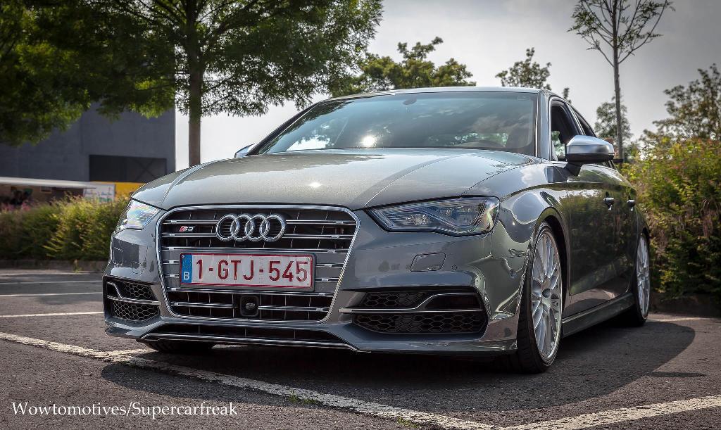 258337S38V1096.jpg