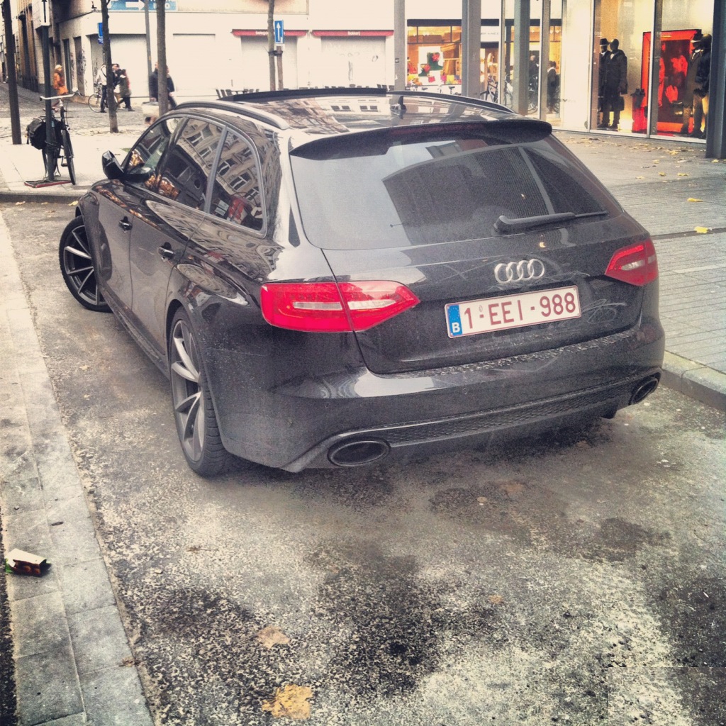 258348RS4B8474.jpg