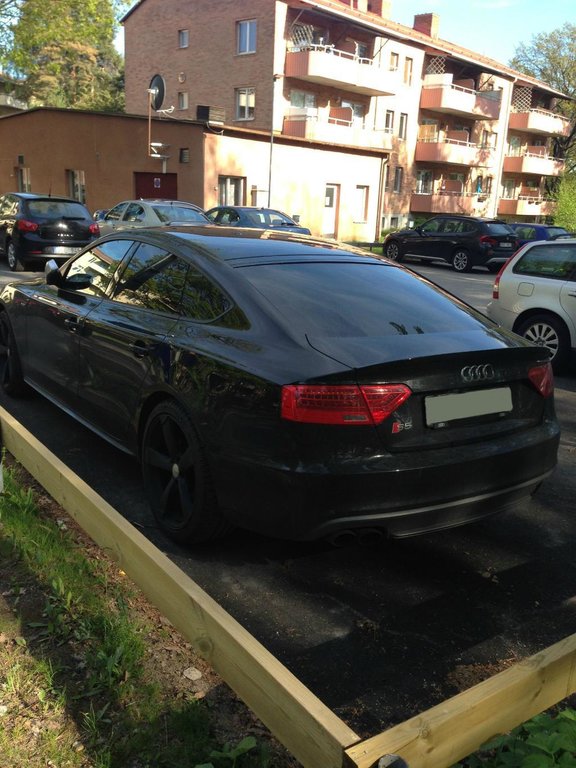 258418321S5SPORTBACK.jpg