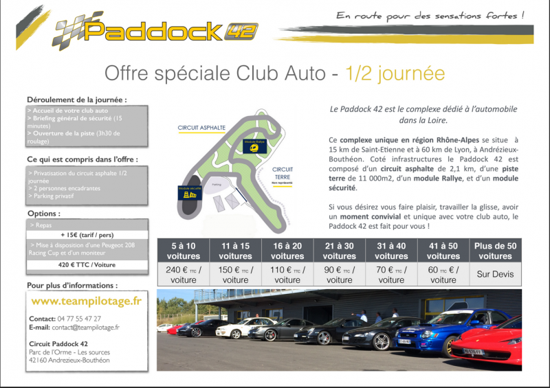 258449Paddock42demijournee.png