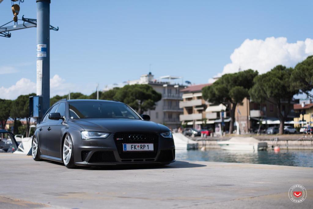 258459AUDIWHEELS0952ARS4B8.jpg