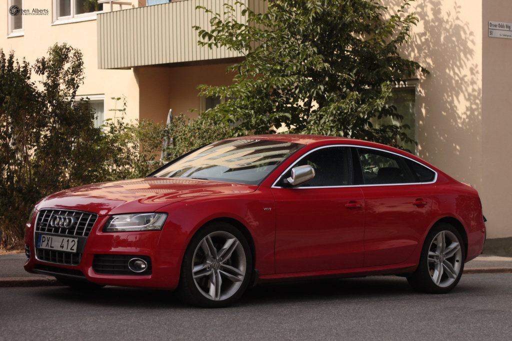 258461046S5SPORTBACK.jpg