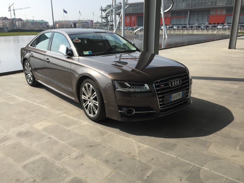 258592S8D41379.jpg