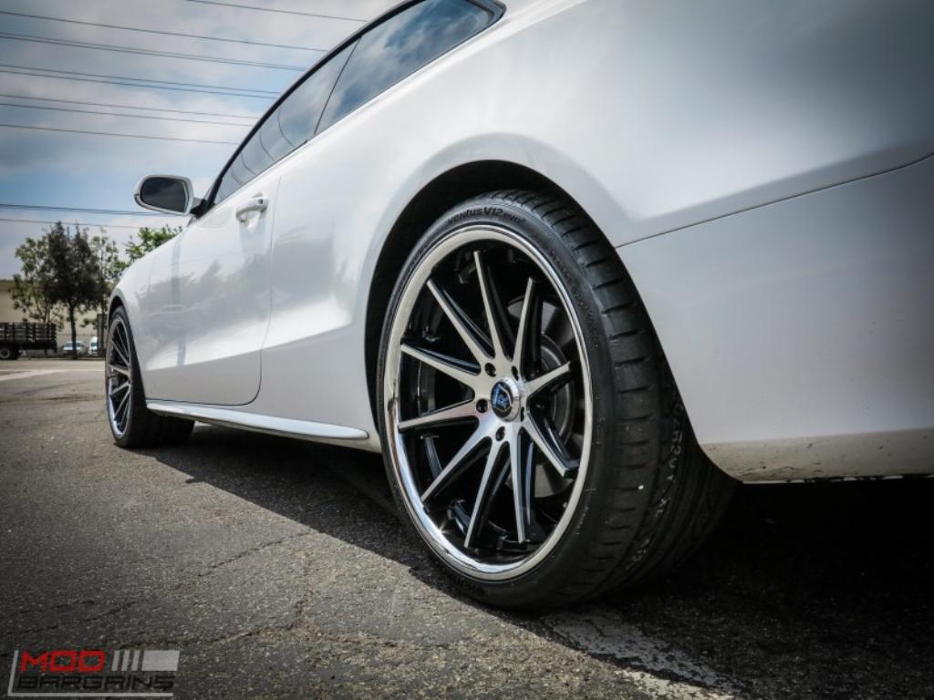 258621AUDIWHEELS0622GS5.jpg
