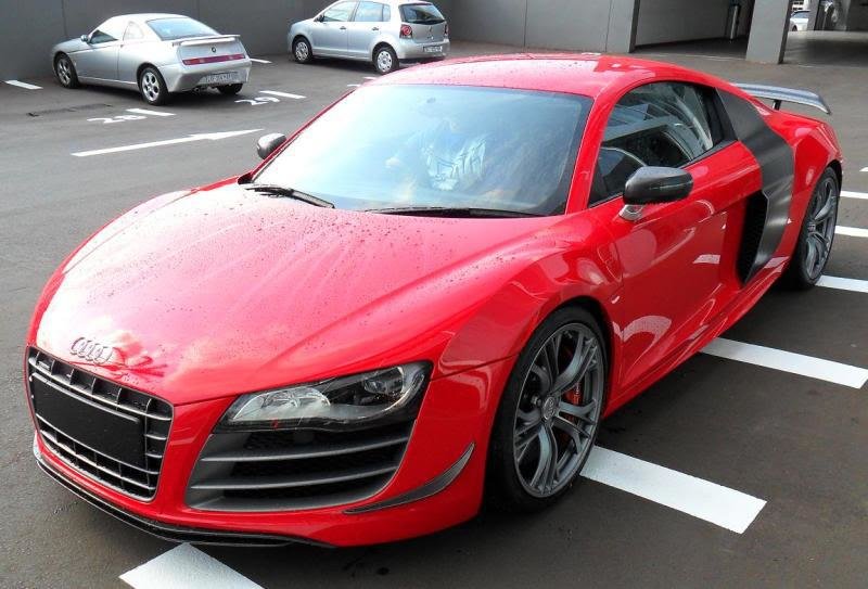 258633R8GT384ESQUIROU.jpg
