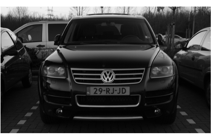 258736W12TOUAREG043ESQUIROU.jpg