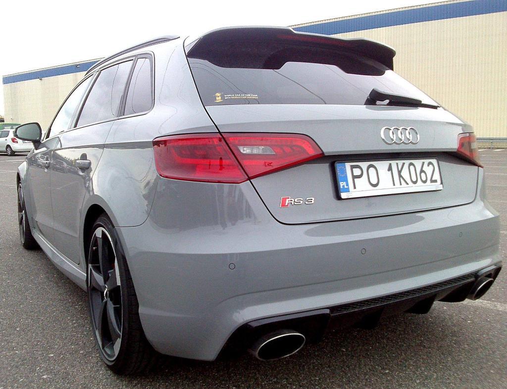 258749RS38V0249.jpg