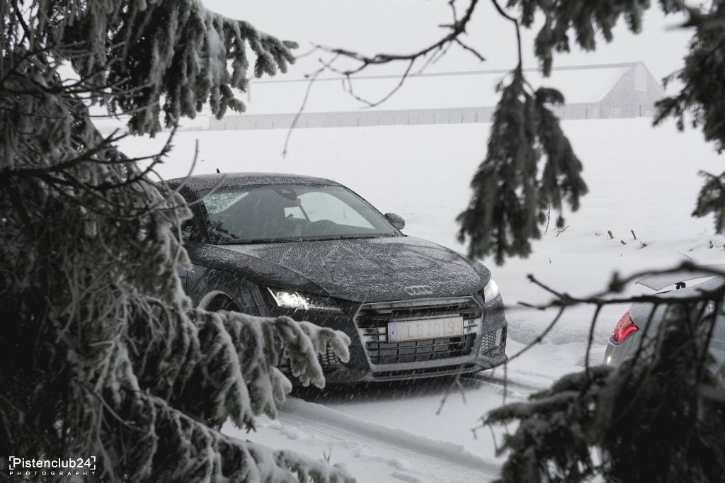 2587661205NEIGE.jpg