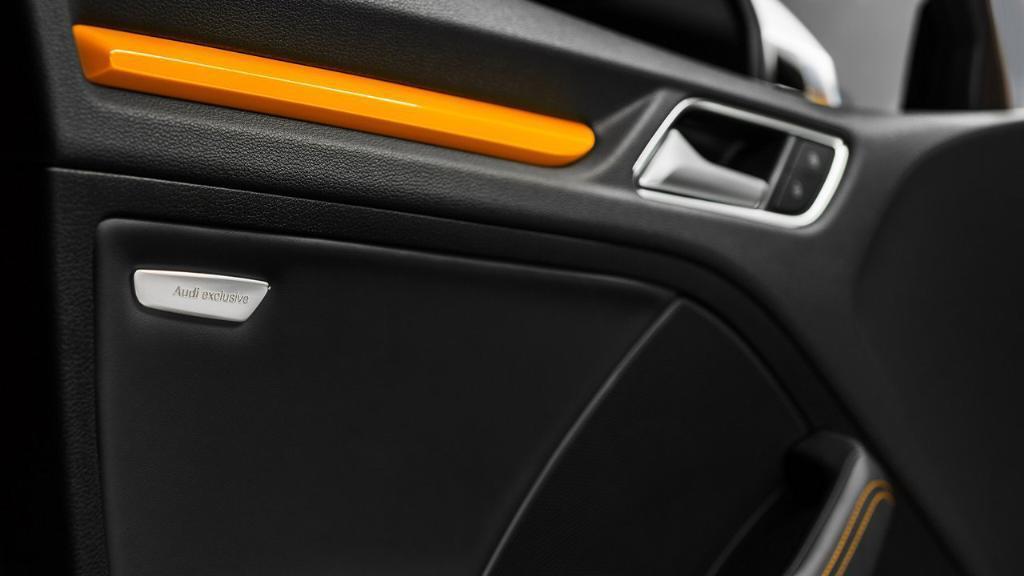 258788AUDIWHEELS0284ES38V.jpg