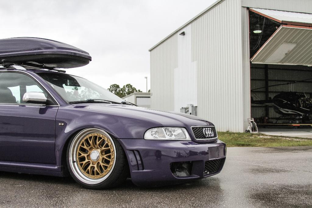 258860AUDIWHEELS1068KRS4B5.jpg