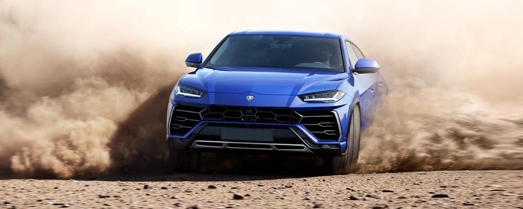 258871URUS0001.jpg