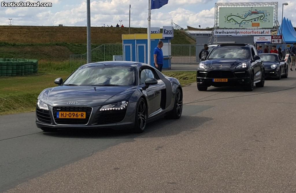 2589123434R8.jpg