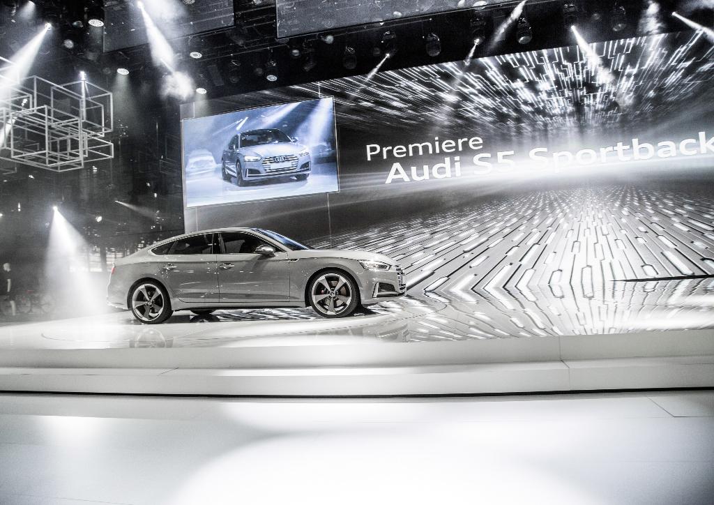 258970S5SPORTBACKB90018.jpg
