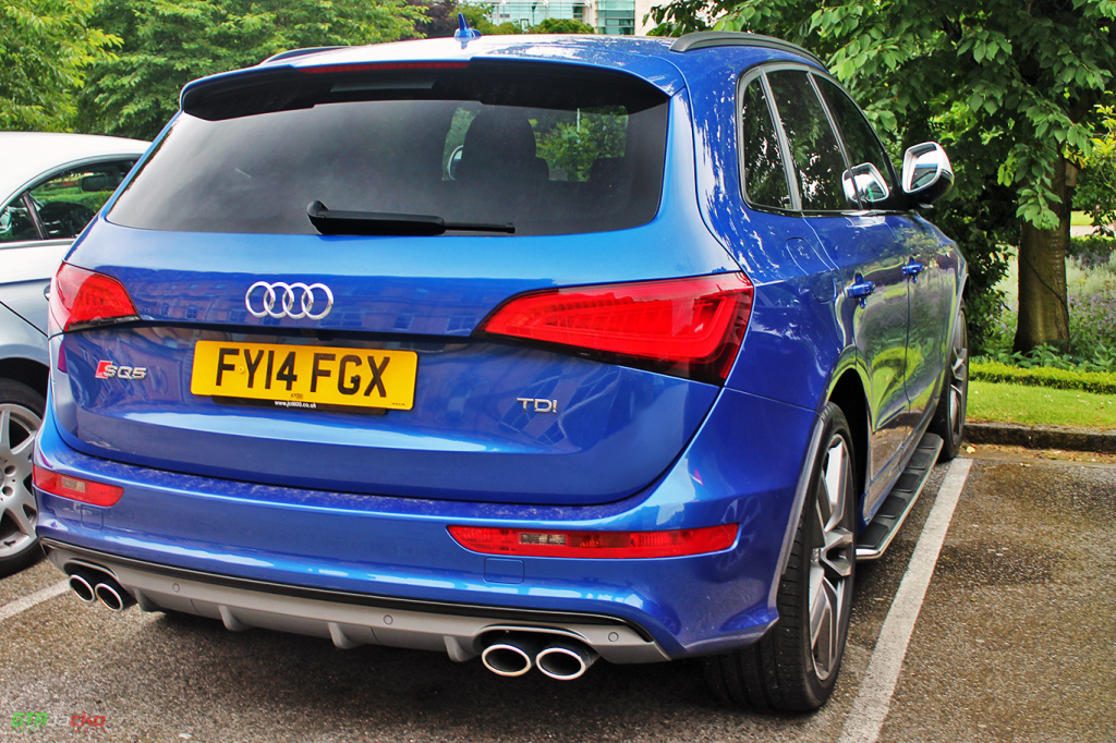 259100AUDISQ51194.jpg