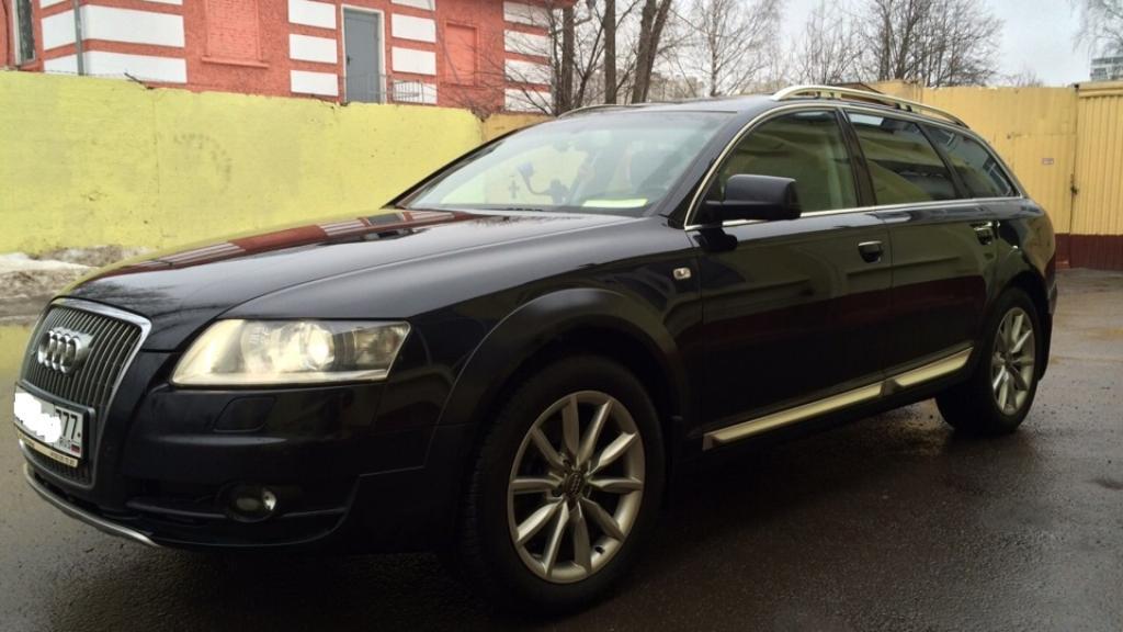259103643AUDIA6C6ALLROAD.jpg
