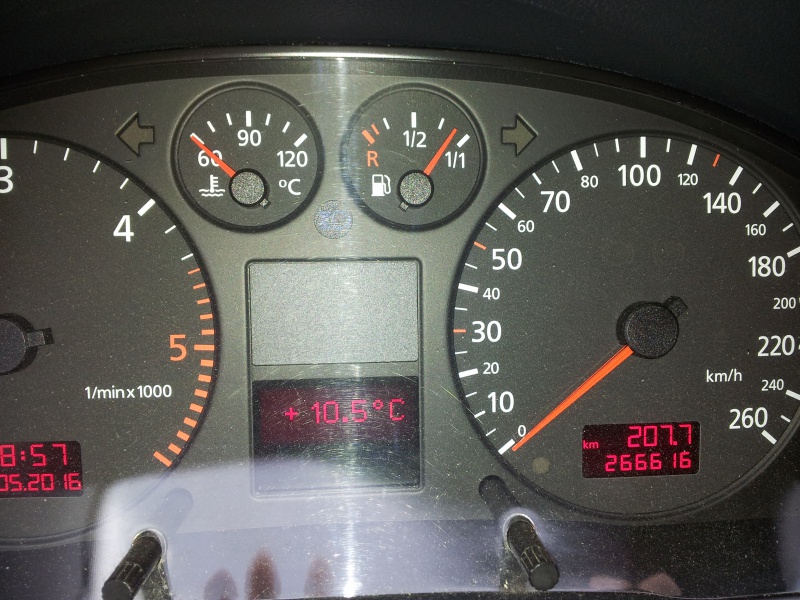 25911220160523085636.jpg