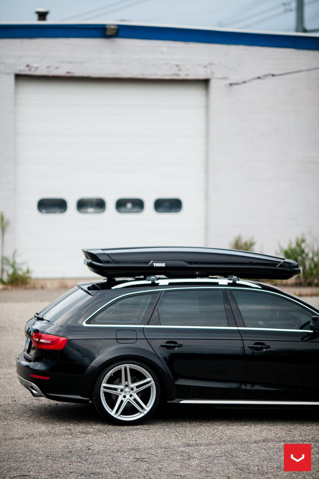 259216AUDIWHEELS0718C3A4ALLROAD.jpg