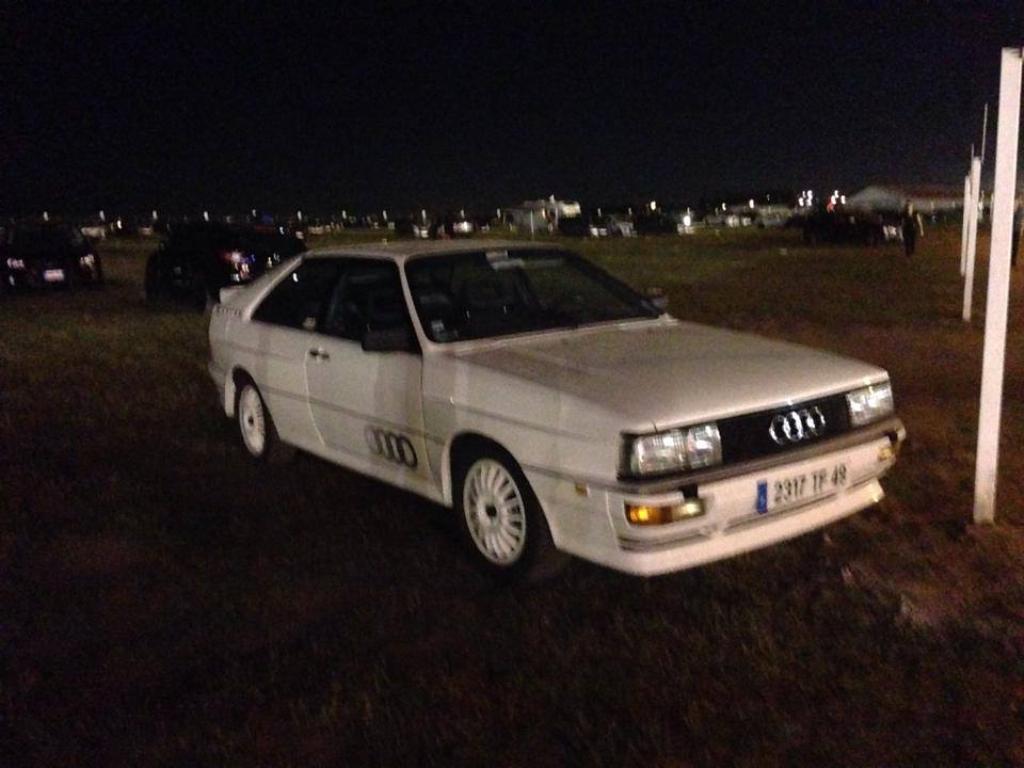 259272URQUATTRO627.jpg