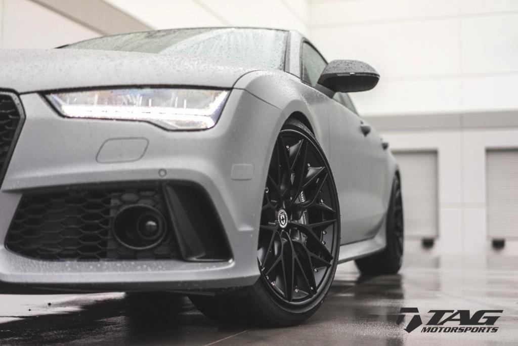 259298AUDIWHEELS0561ZRS7.jpg