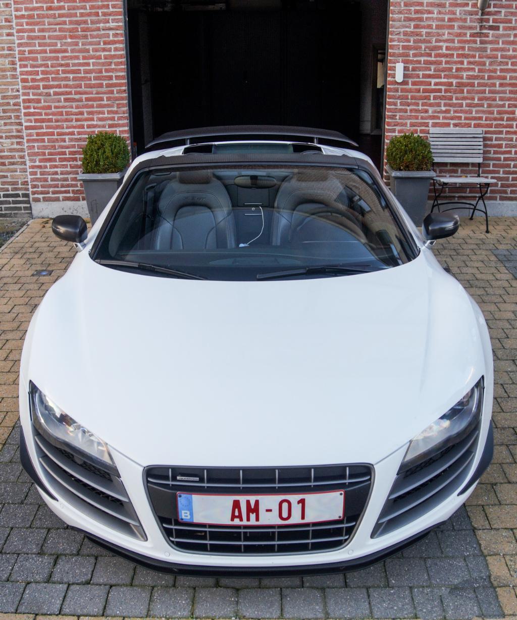 259308R8GT1829.jpg