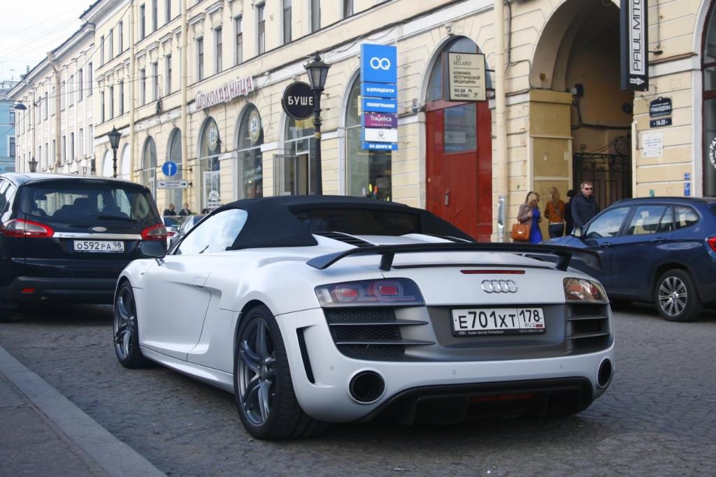 259370R8GT1939.jpg