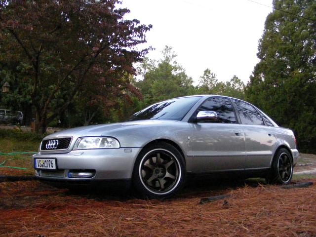 259408wweb0010mr4.jpg